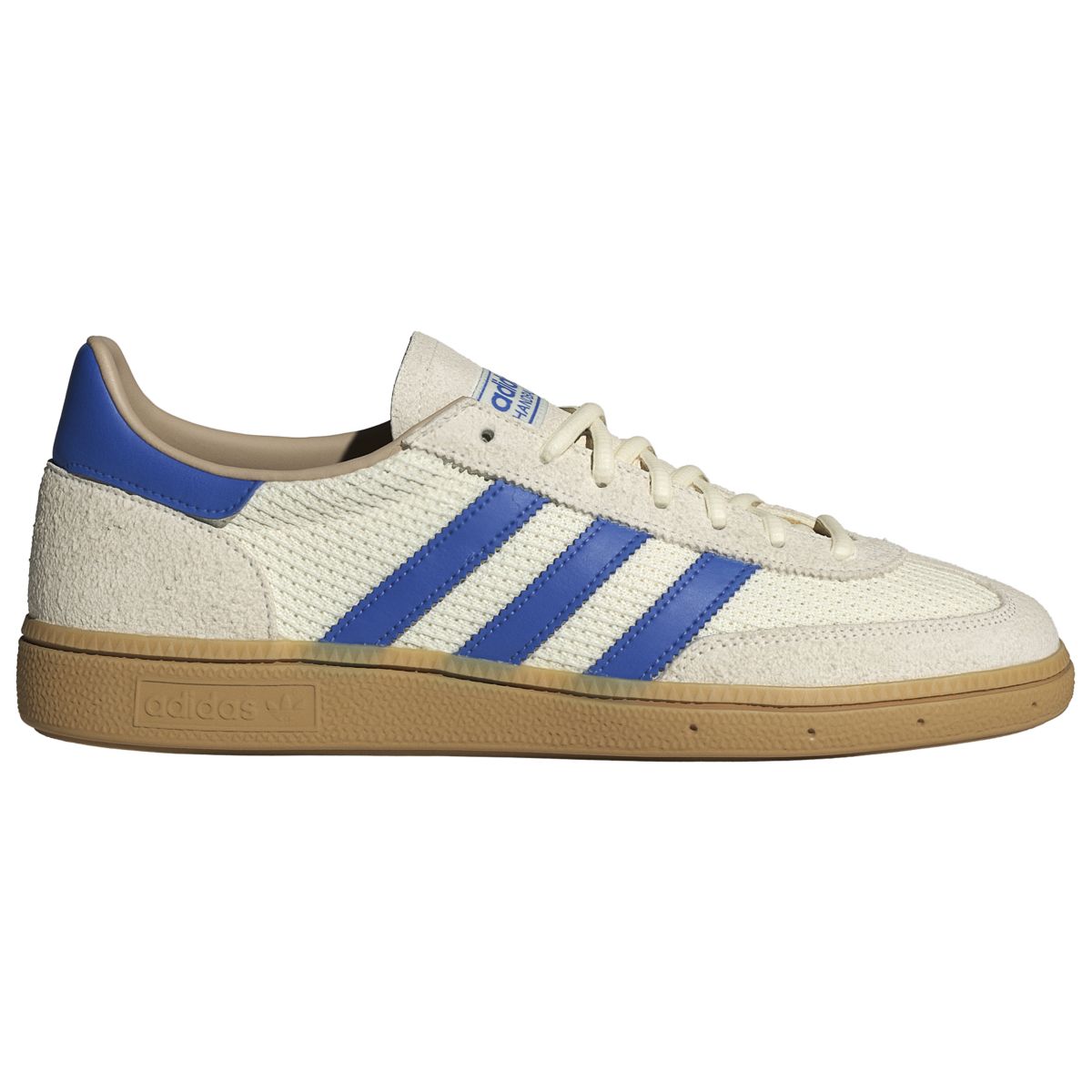 スニーカー adidas SS25 'Samba OG' sneakers (JI3206 FTWWHTGREONEFTWWHT) adidas Samba OG Shoes - White | Free Shipping with adiClub