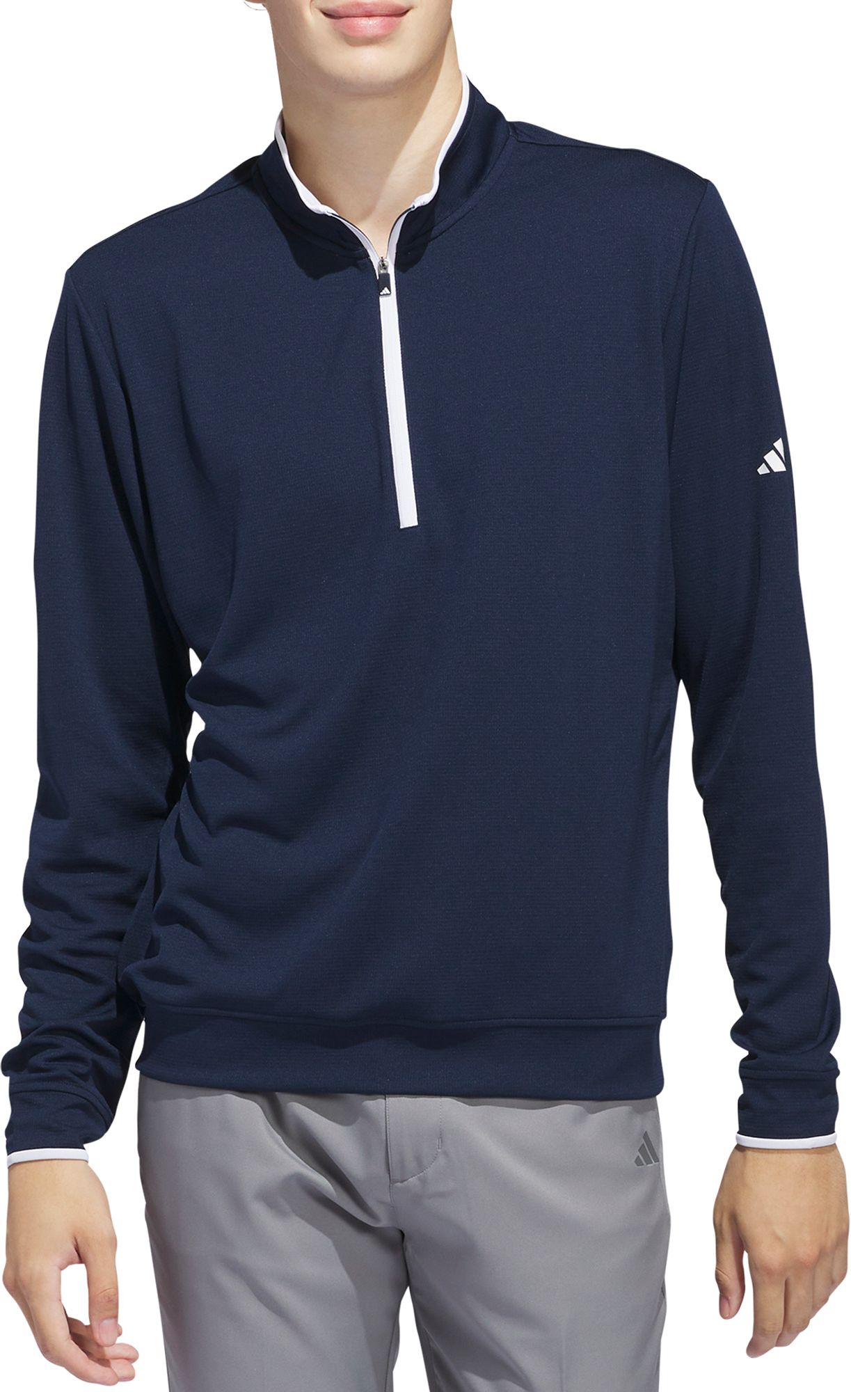 Hoodies & Sweatshirts 