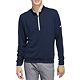 Collegiate Navy