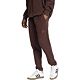 Shadow Brown