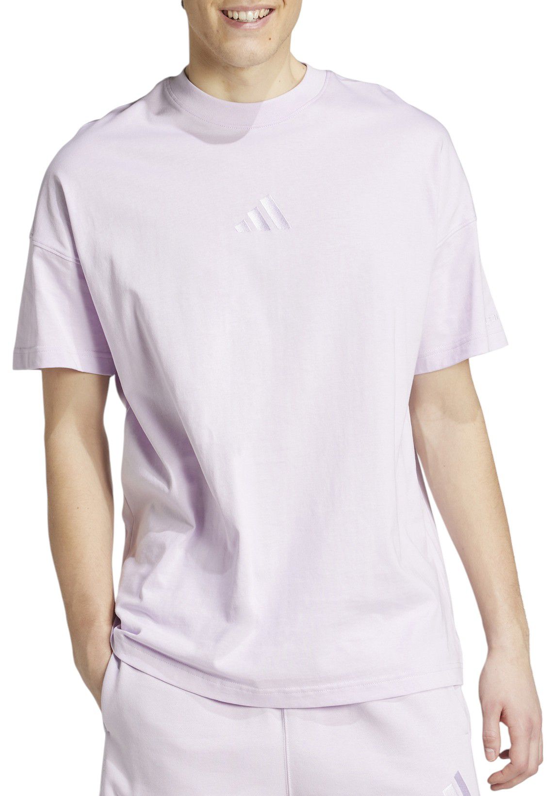 adidas Men's ALL SZN T-Shirt