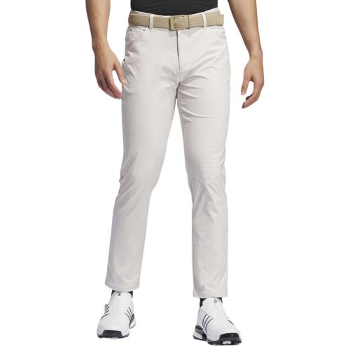 メンズウェア 8YARDS ULTIMATE TROUSERS 8YARDS / 全商品