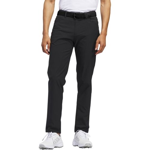 TravisMathew Men's Open to Close 2.0 5-Pocket Golf Pants