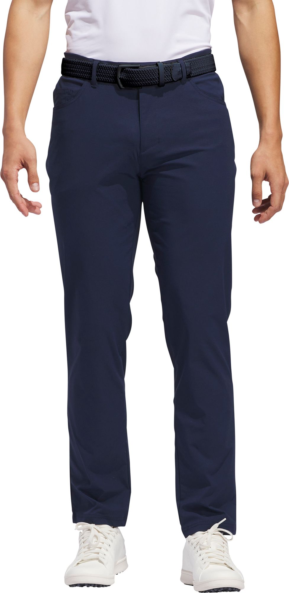 Collegiate Navy