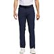 Collegiate Navy