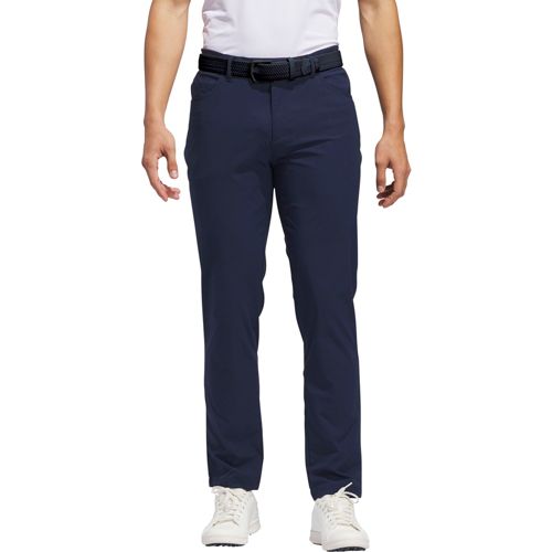 adidas Men's Ultimate365 Golf Pants | Dick's Sporting Goods