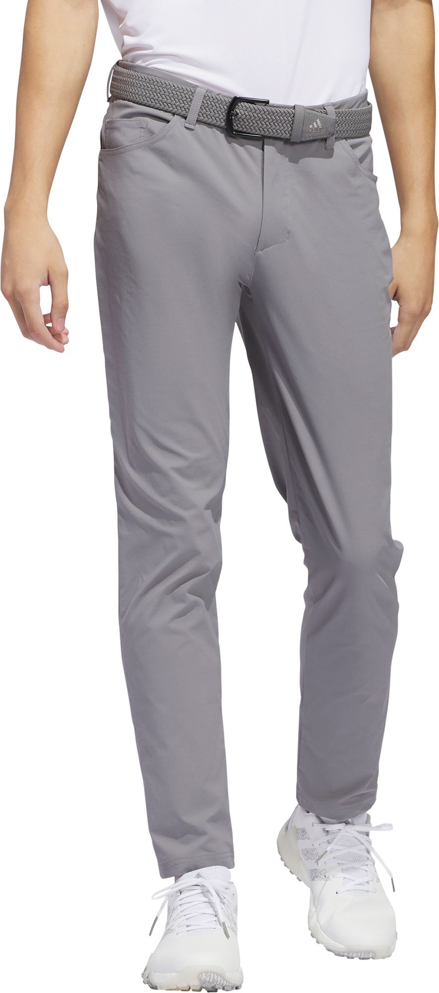 Grey Three