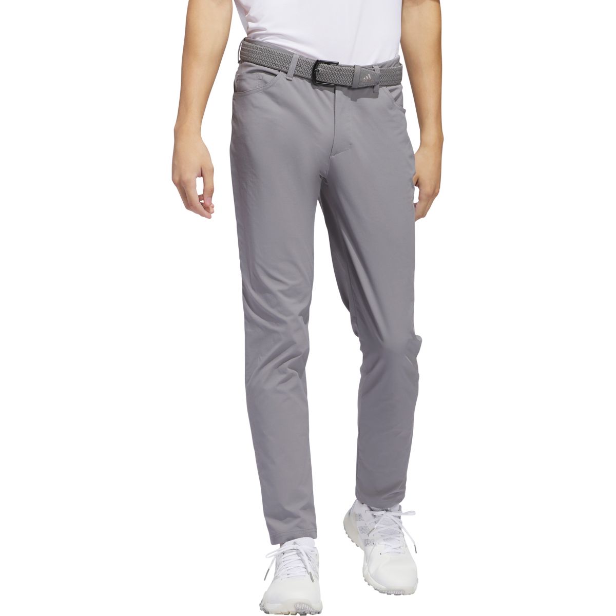 J.Lindeberg Men's The Reveal Tech Pants | Golf Galaxy