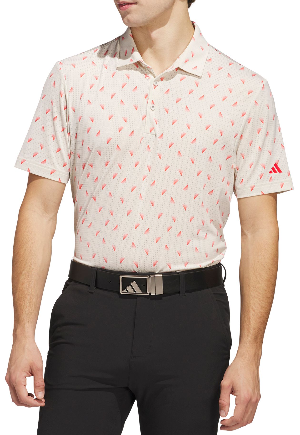 Shirts & Polos
