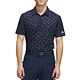 Collegiate Navy