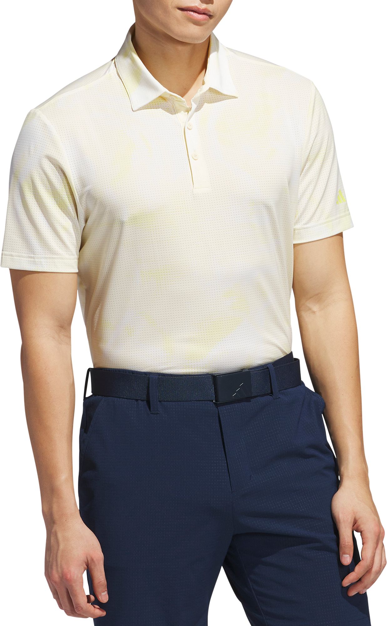 Shirts & Polos