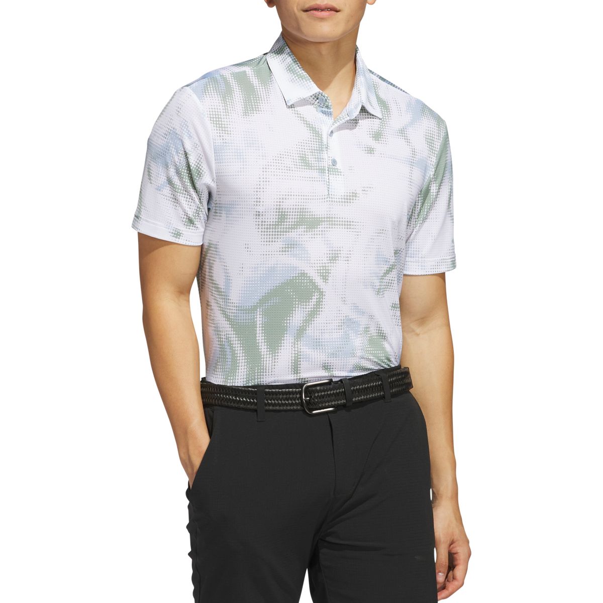 The North Face Men's Adventure Short Sleeve T-Shirt | Dick's