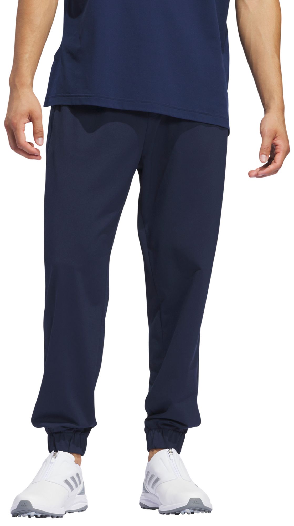 adidas Men's Ultimate 365 Sport Golf Joggers