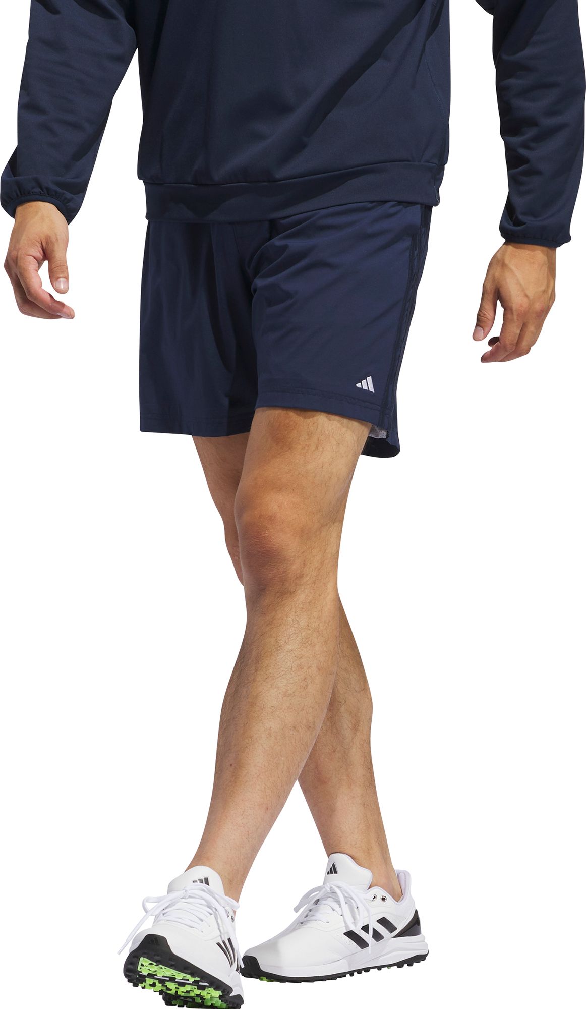 adidas Men's Ultimate365 Prime Golf Shorts