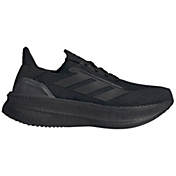On Men's THE ROGER Pro 2 Tennis Shoes | Dick's Sporting Goods On Men's THE ROGER Pro 2 Tennis Shoes | Dick's Sporting Goods