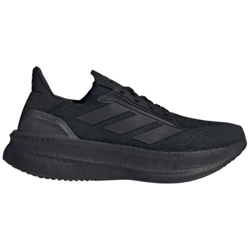 【25cm、BLack】adidas ADIZERO ADIOS PRO4 adidas Adizero Adios Pro 4 Sneakers - Black | Free Shipping