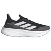 adidas Men's Adizero Sl2 Running Shoes | Dick's Sporting Goods