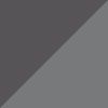 Charcoal/Grey