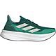 Collegiate Green/White