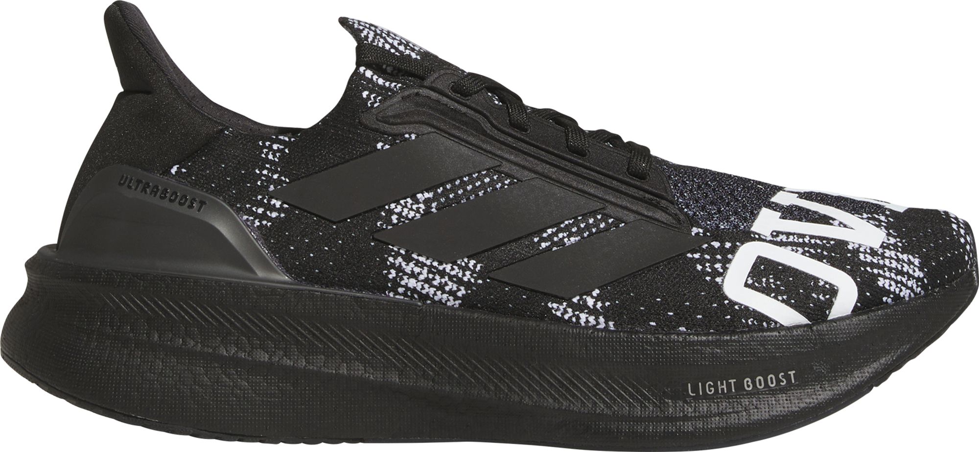 adidas Men's Ultraboost 5x Running Shoes