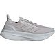 Grey/Grey/White