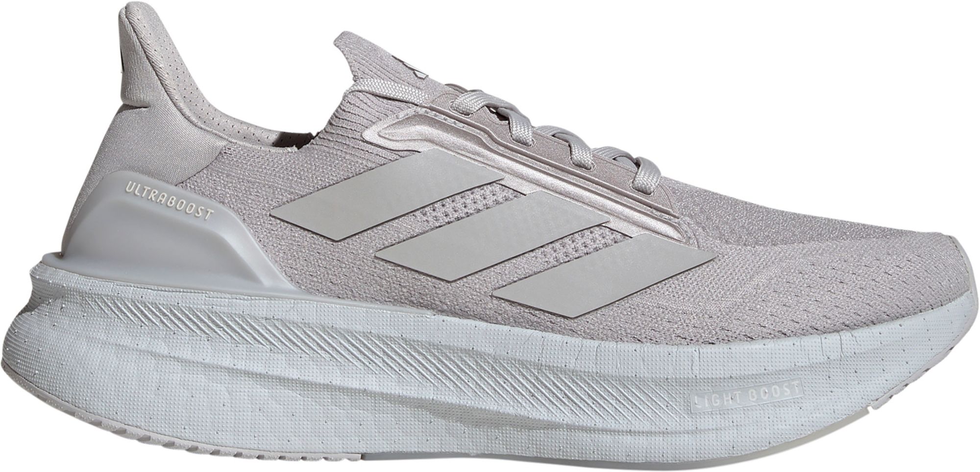 adidas Men's Ultraboost 5x Running Shoes