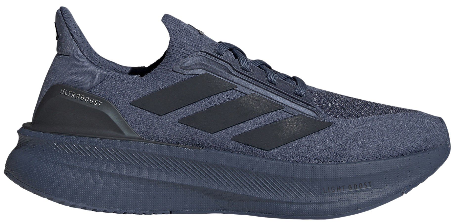 adidas Men's Ultraboost 5x Running Shoes