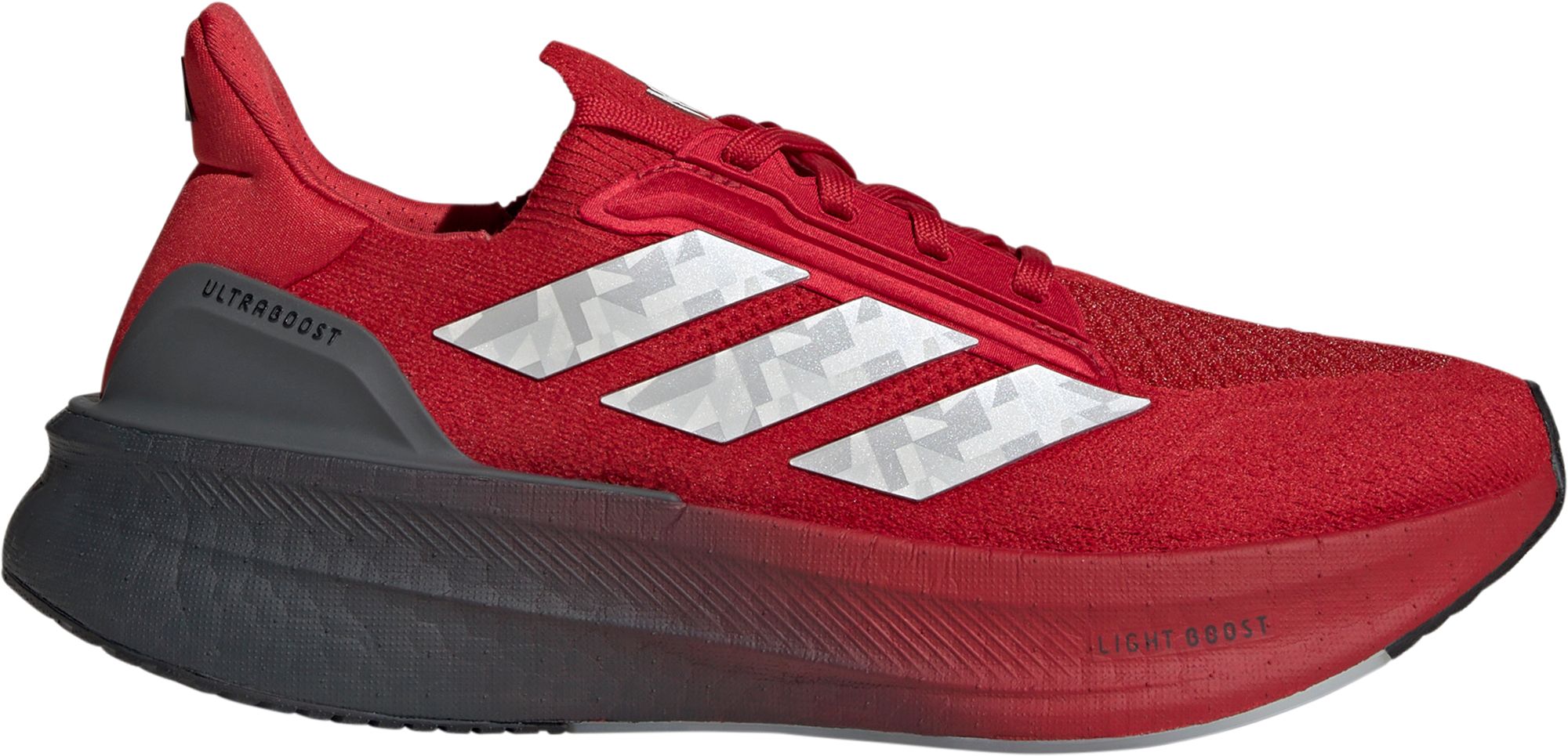 adidas Men's Ultraboost 5x Running Shoes