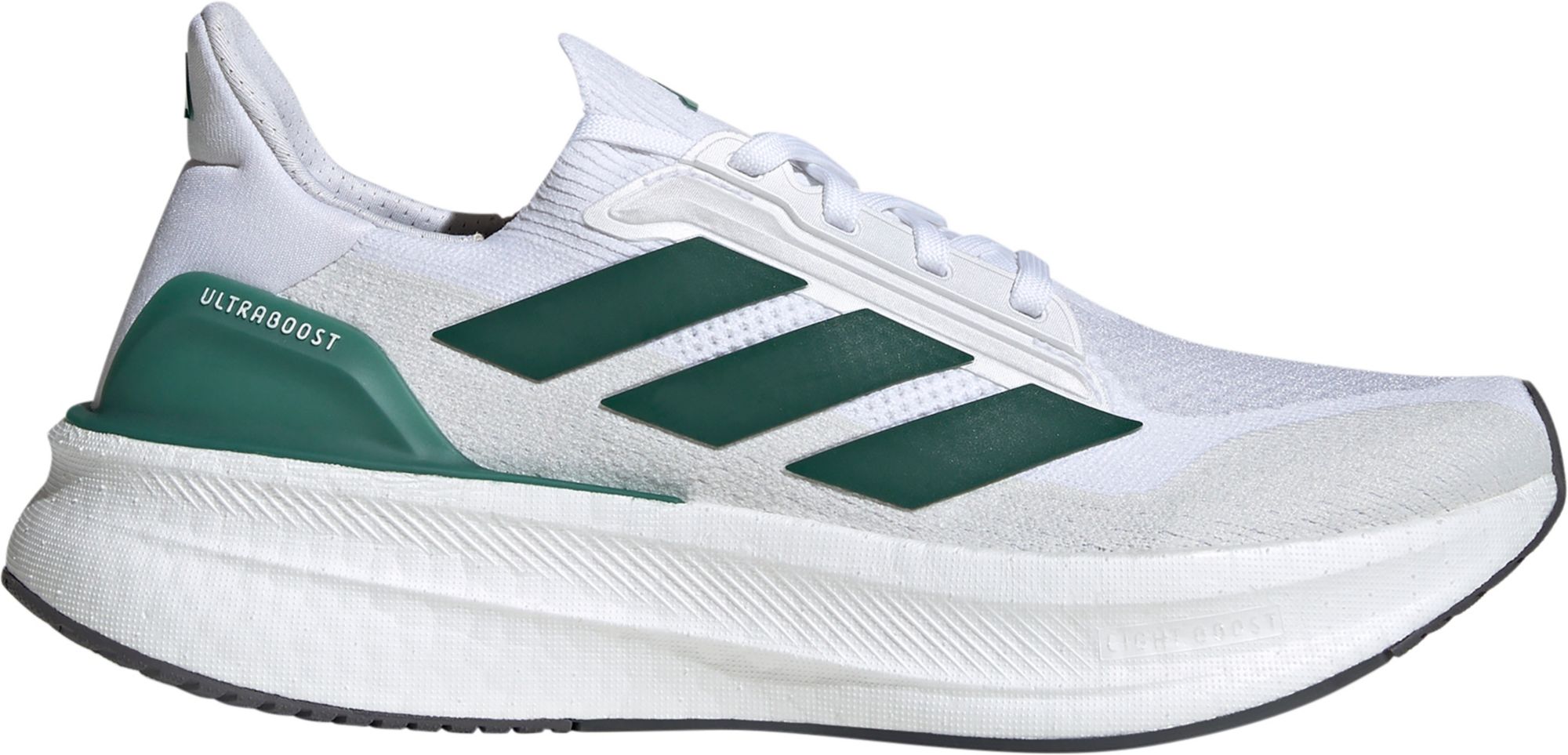 adidas Men's Ultraboost 5x Running Shoes