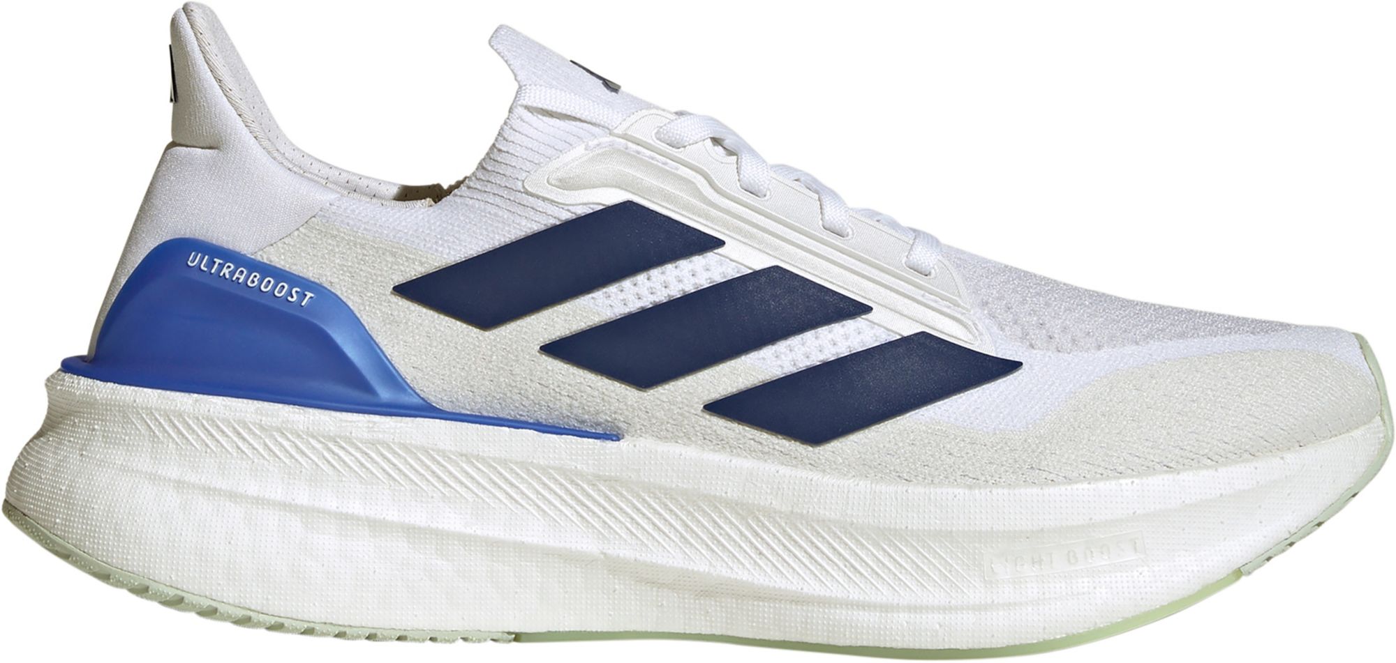 adidas Men's Ultraboost 5x Running Shoes