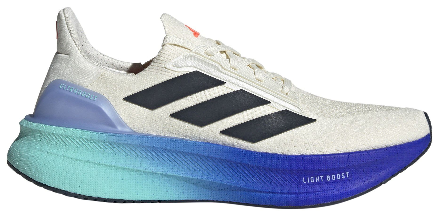 adidas Men's Ultraboost 5x Running Shoes