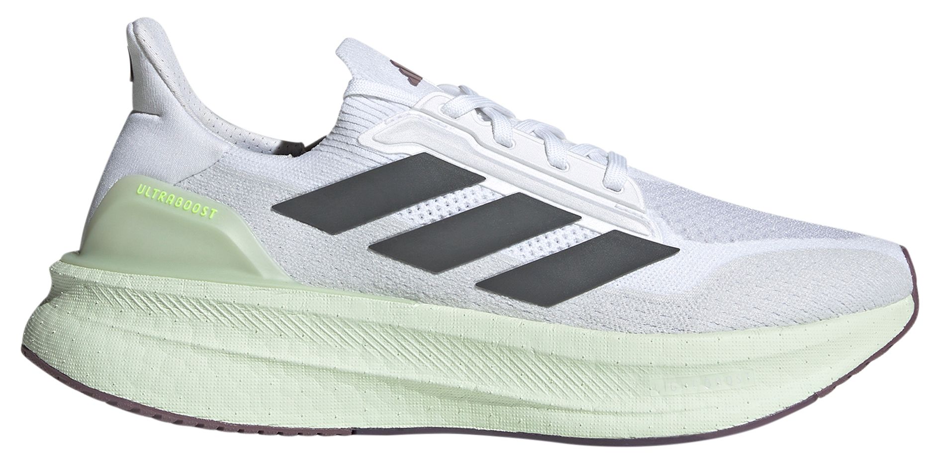 adidas Men's Ultraboost 5x Running Shoes