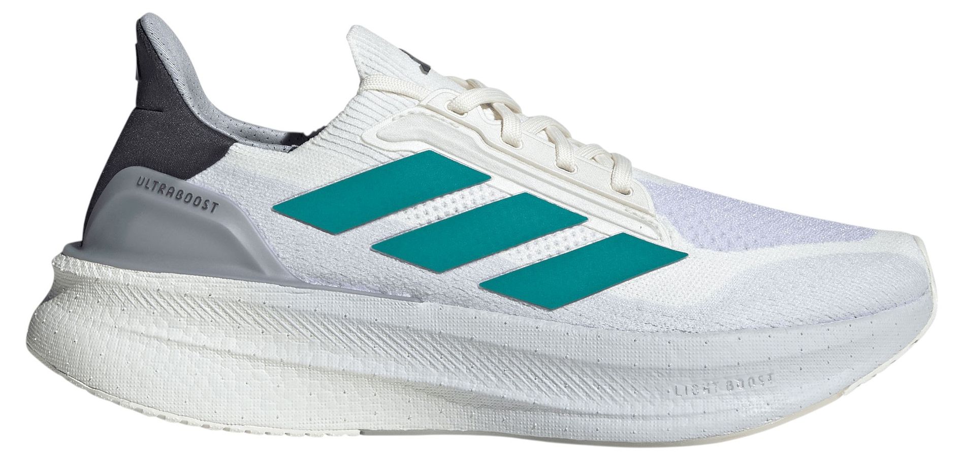 adidas Men's Ultraboost 5x Running Shoes