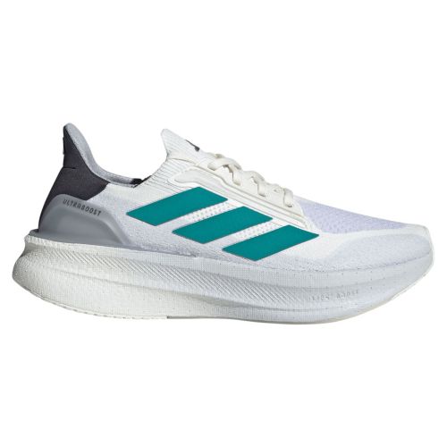 adidas AE 1 Low 'Iron Sharpens Iron' | DICK'S Sporting Goods