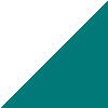 White/Teal/Grey