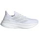 White/White/Black