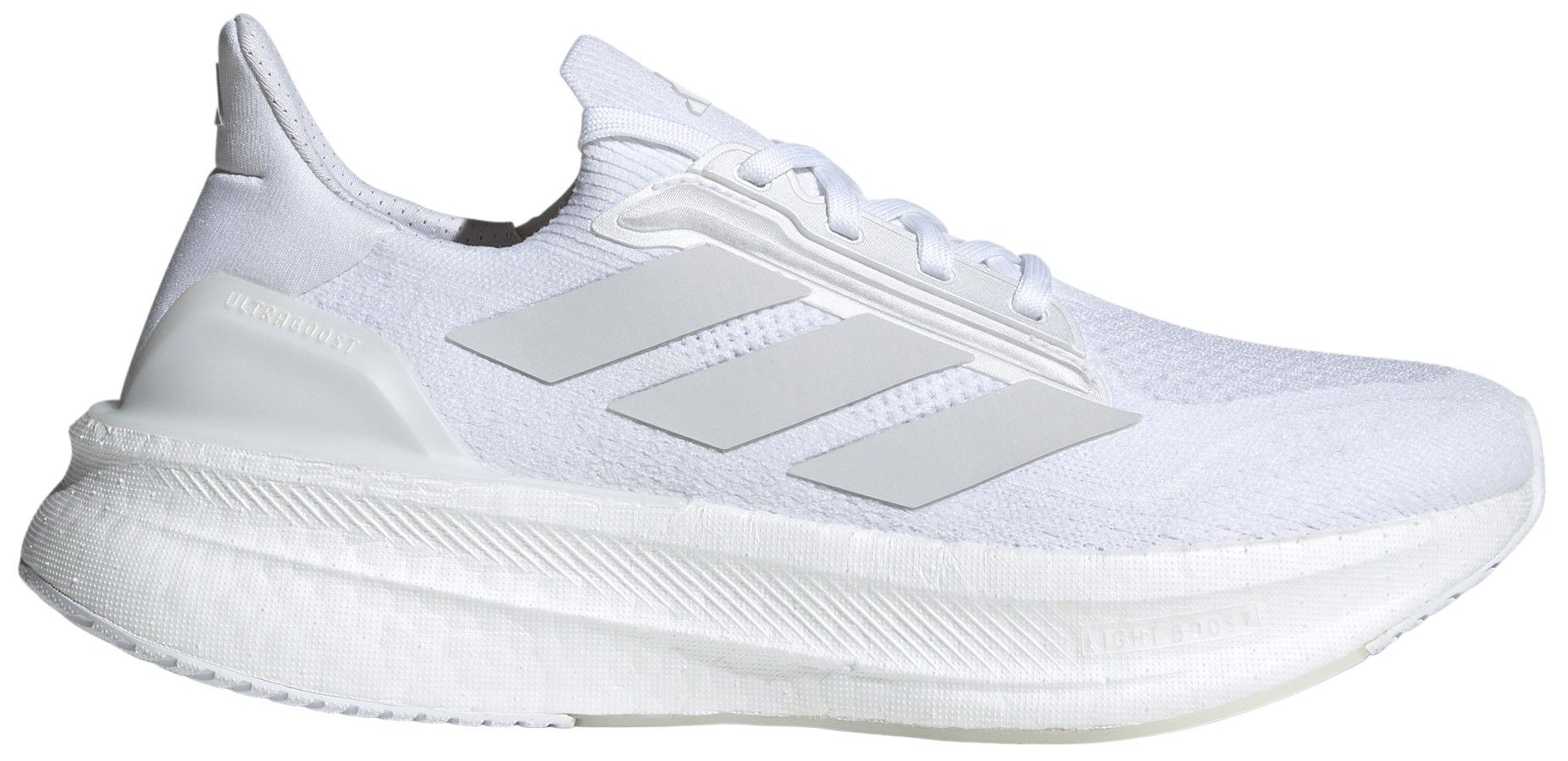 adidas Men's Ultraboost 5x Running Shoes