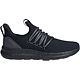 Black/Grey/Black