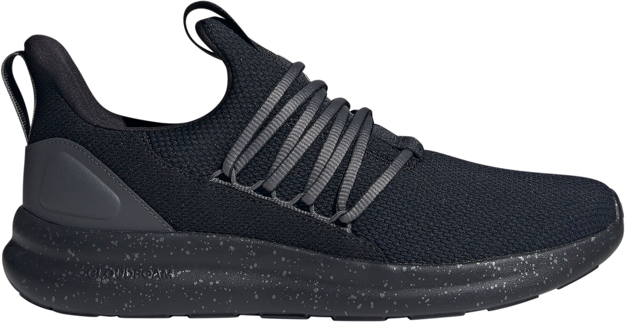 adidas Men's Lite Racer Adapt 7.0 Shoes