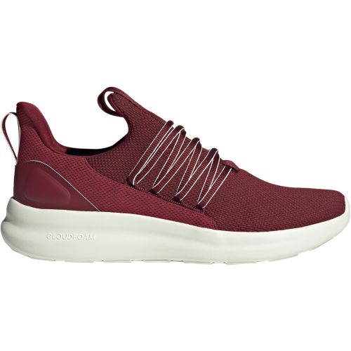HOT Adidas Shoe Adidas Kaptir Maroon Adidas Men's Kaptir
