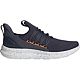 Grey/Blue/Orange