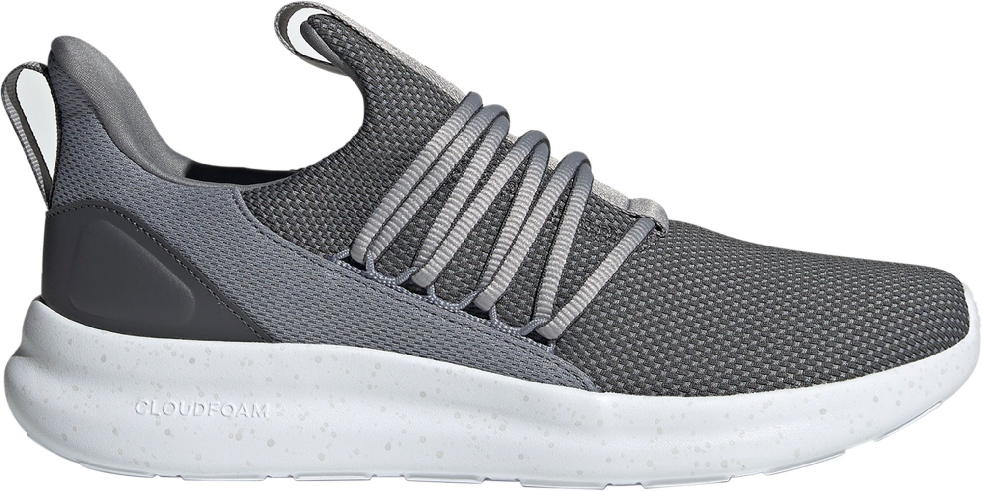 adidas Men's Lite Racer Adapt 7.0 Shoes