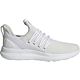 White/Grey