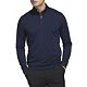 Collegiate Navy