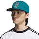 Legacy Teal Grn/Crew Yllw
