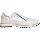 White/White/Navy
