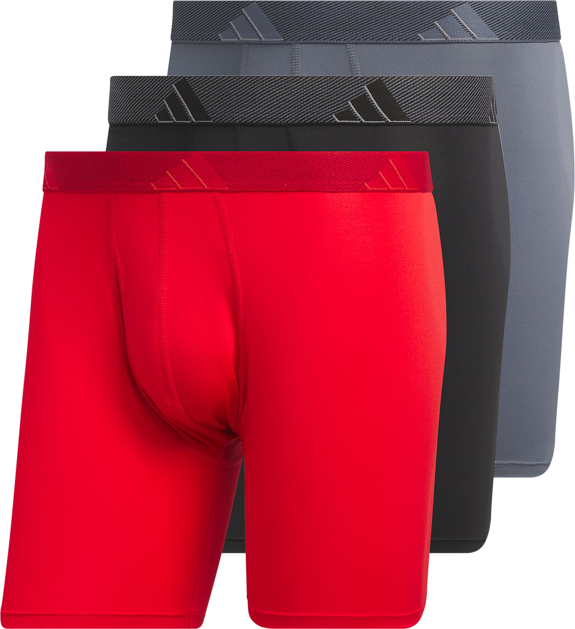 Underwear