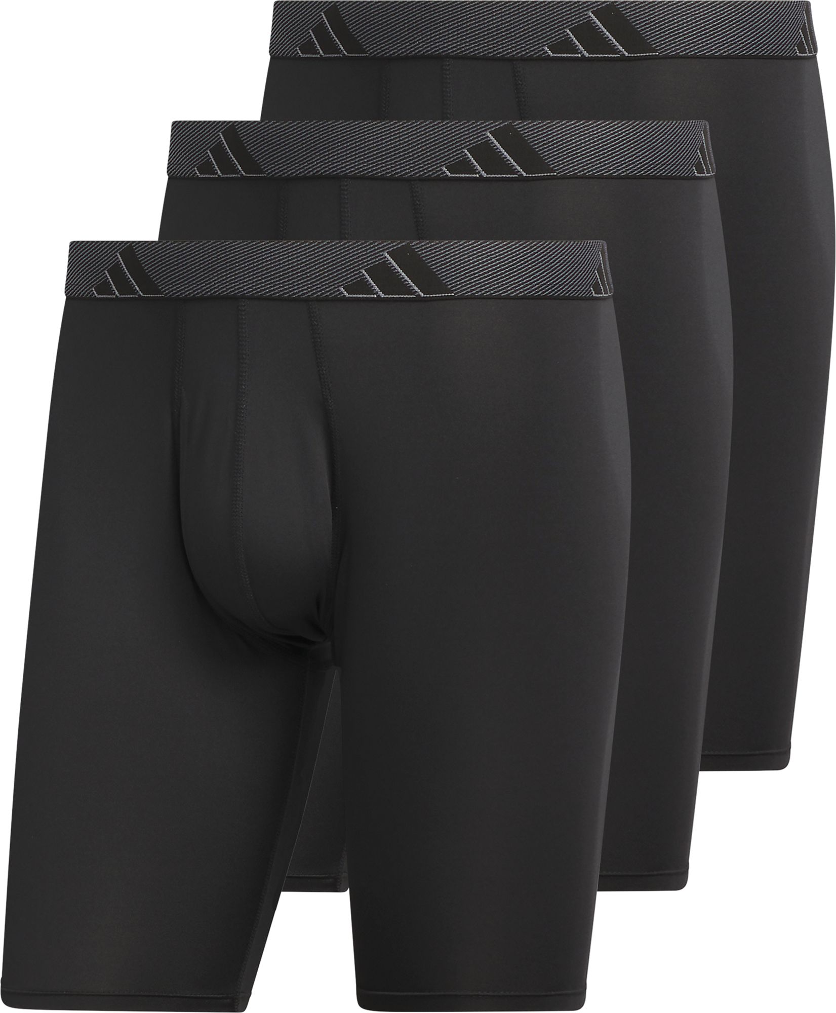 Underwear