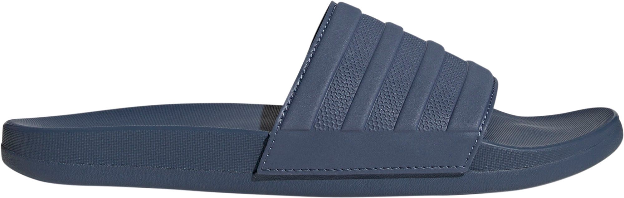 Slides & Sandals