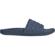adidas Adilette Comfort Slides | Dick's Sporting Goods